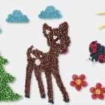 Tagebuch Schwangerschaft Vorlage Bewundernswert Bpbas0115 Knuellbilder