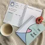 Tagebuch Schwangerschaft Vorlage Bewundernswert Schwangerschaft Tagebuch &quot;wir Warten Auf Dich&quot; Mintkind