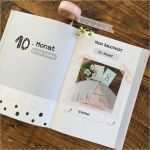 Tagebuch Schwangerschaft Vorlage Bewundernswert Schwangerschaft Tagebuch Zur Schwangerschaft Mintkind