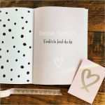 Tagebuch Schwangerschaft Vorlage Bewundernswert Schwangerschaft Tagebuch Zur Schwangerschaft Mintkind