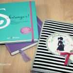 Tagebuch Schwangerschaft Vorlage Cool Tagebuch Schwangerschaft – Namme – Deine Shoppingwelt
