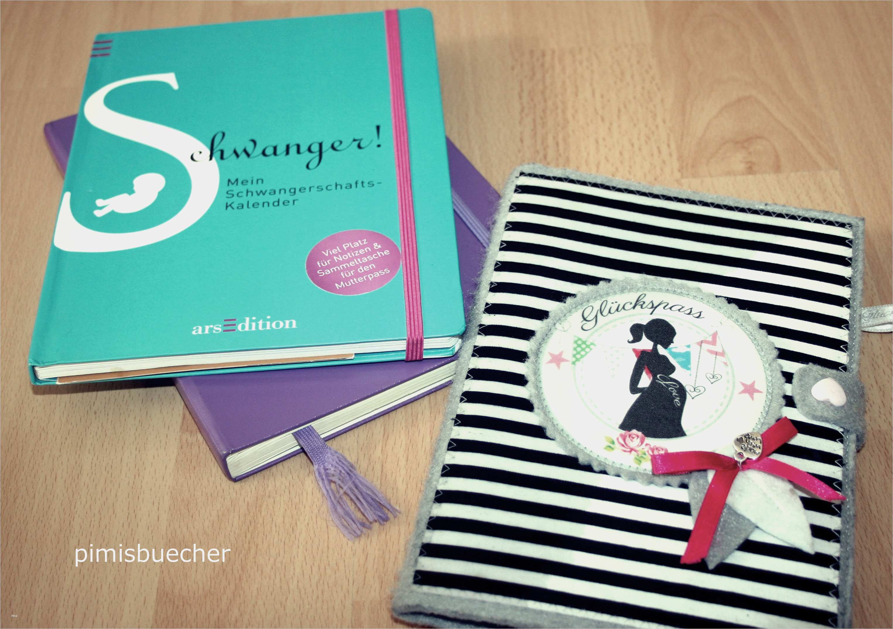 Tagebuch Schwangerschaft Vorlage Cool Tagebuch Schwangerschaft – Namme – Deine Shoppingwelt