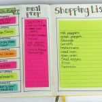 Tagebuch Schwangerschaft Vorlage Einzigartig Die Besten 25 to Do Liste Vorlage Ideen Auf Pinterest