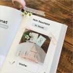 Tagebuch Schwangerschaft Vorlage Elegant Schwangerschaft Tagebuch Zur Schwangerschaft Mintkind