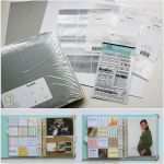 Tagebuch Schwangerschaft Vorlage Erstaunlich Die Besten 25 Schwangerschaftstagebuch Ideen Auf