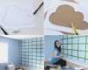 Tagebuch Schwangerschaft Vorlage Erstaunlich Die Besten 25 Wolken Malen Ideen Auf Pinterest