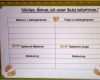 Tagebuch Schwangerschaft Vorlage Erstaunlich Kreative Ideen Rund Ums Basteln Scrapbooking Kochen Und
