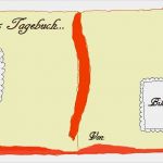 Tagebuch Schwangerschaft Vorlage Erstaunlich Melodyy S Chobotsblog Oktober 2010