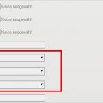 Tagebuch Schwangerschaft Vorlage Fabelhaft Charmant Ereignis Ankündigung Vorlage Fotos