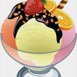 Tagebuch Schwangerschaft Vorlage Hübsch Die Besten 25 Kochbuch Vorlage Ideen Auf Pinterest