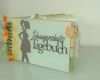 Tagebuch Schwangerschaft Vorlage Inspiration Ideen Treff Schwangerschafts Tagebuch