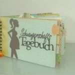 Tagebuch Schwangerschaft Vorlage Inspiration Ideen Treff Schwangerschafts Tagebuch