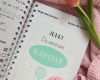 Tagebuch Schwangerschaft Vorlage Inspiration Schwangerschaft Tagebuch &quot;wir Warten Auf Dich&quot; Mintkind