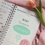 Tagebuch Schwangerschaft Vorlage Inspiration Schwangerschaft Tagebuch &quot;wir Warten Auf Dich&quot; Mintkind
