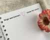 Tagebuch Schwangerschaft Vorlage Inspiration Schwangerschaft Tagebuch &quot;wir Warten Auf Dich&quot; Mintkind