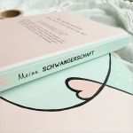 Tagebuch Schwangerschaft Vorlage Inspiration Schwangerschaft Tagebuch Zur Schwangerschaft Mintkind