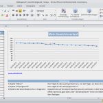 Tagebuch Schwangerschaft Vorlage Luxus Mein Diättagebuch 50kgchallenge Abnehmblog