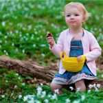 Tagebuch Schwangerschaft Vorlage Luxus Ostereier Suchen Sh