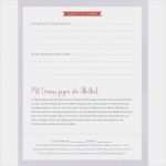 Tagebuch Schwangerschaft Vorlage Neu Mein Tagebuch Für Schwangerschaft Gu Reihe