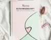 Tagebuch Schwangerschaft Vorlage Neu Schwangerschaft Tagebuch Zur Schwangerschaft Mintkind