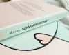 Tagebuch Schwangerschaft Vorlage Schön Schwangerschaft Tagebuch Zur Schwangerschaft Mintkind