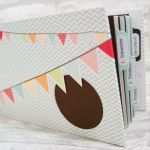 Tagebuch Schwangerschaft Vorlage Schönste 7 Dinge Man In Der Schwangerschaft Unbedingt Machen