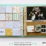 Tagebuch Schwangerschaft Vorlage Süß Danipeuss Blog Babywoche