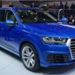 Tagebuch Schwangerschaft Vorlage Wunderbar Abnehm Tagebuch Download Ios