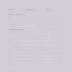 Tagebuch Schwangerschaft Vorlage Wunderbar Schwangerschaftstagebuch 9 Monate Schwanger Mit Tagebuch