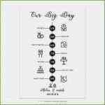 Tagesablauf Excel Vorlage Angenehm Tagesablauf Hochzeit Vorlagen Angenehme Ausgezeichnet