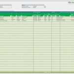 Tagesablauf Excel Vorlage Best Of Die Besten 25 Haushaltsbuch Vorlage Ideen Auf Pinterest