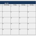 Tagesablauf Excel Vorlage Best Of Kostenlose Excel Vorlagen Für Personalplanung