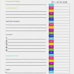 Tagesablauf Excel Vorlage Erstaunlich Die Besten 25 Tageskalendervorlage Ideen Auf Pinterest