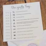 Tagesablauf Excel Vorlage Fabelhaft Tagesablauf Hochzeit Vorlagen Süß Ideen Tagesablauf