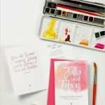 Tagesablauf Excel Vorlage Gut Tagesablauf Hochzeit Einladung