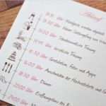 Tagesablauf Excel Vorlage Luxus 73 Angenehm Tagesablauf Hochzeit Vorlagen Vorräte