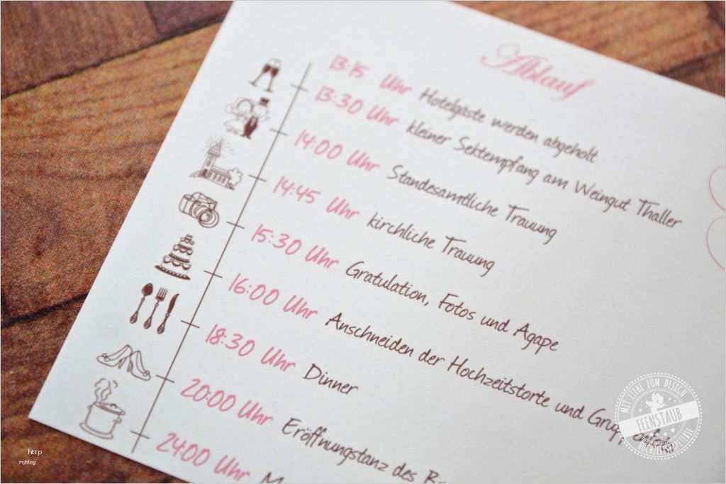Tagesablauf Excel Vorlage Luxus 73 Angenehm Tagesablauf Hochzeit Vorlagen Vorräte