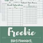 Tagesablauf Excel Vorlage Wunderbar Die Besten 20 to Do Liste Vorlage Ideen Auf Pinterest