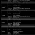 Tagesablauf Excel Vorlage Wunderbar Pin Tagesablauf On Pinterest