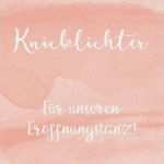 Tagesablauf Hochzeit Vorlage Beste Die Besten 17 Ideen Zu 30 Schild Auf Pinterest