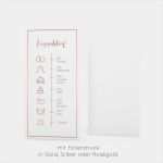 Tagesablauf Hochzeit Vorlage Cool Hochzeit Tagesablauf