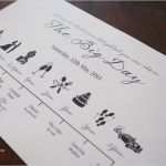 Tagesablauf Hochzeit Vorlage Cool Hochzeit Timeline Druckbare Digitale Datei Angepasst Auf