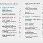 Tagesablauf Hochzeit Vorlage Fabelhaft Das Evernote Buch