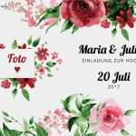 Tagesablauf Hochzeit Vorlage Genial Downloadvorlagen Für Deine Hochzeitseinladungen Fotobuch