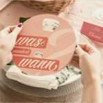 Tagesablauf Hochzeit Vorlage Gut Tagesablauf Und Zeitplan Für Hochzeit – Myprintcard