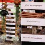 Tagesablauf Hochzeit Vorlage Schön Ablauf Hochzeit