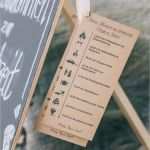 Tagesablauf Hochzeit Vorlage Schön Pin Von Anja Riesner Auf Hochzeit