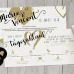 Tagesablauf Hochzeit Vorlage Süß Ungewöhnlich Hochzeitsplanung Zeitplan Vorlage Fotos