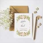 Tagesablauf Hochzeit Vorlagen Angenehm Tagesablauf Hochzeit Einladung