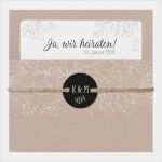 Tagesablauf Hochzeit Vorlagen Cool Tagesablauf Hochzeit Einladung